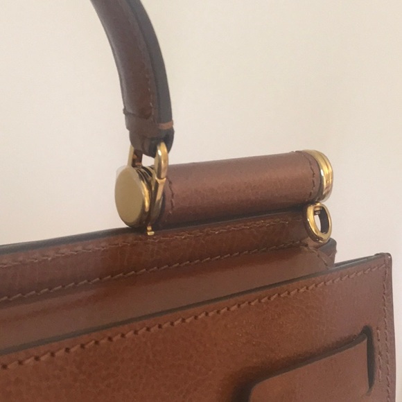 Rare Dolce and Gabbana Sicily - Picture 6 of 11